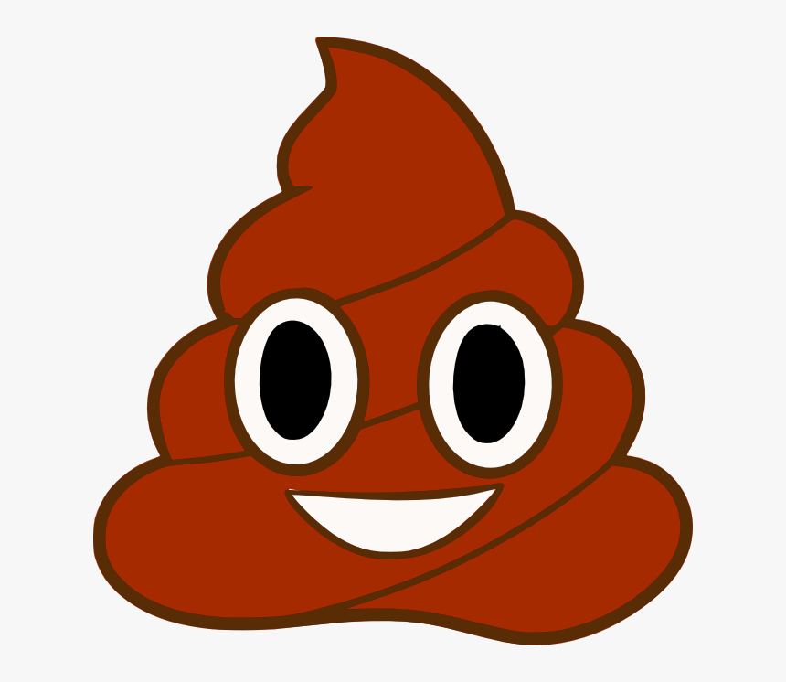 784-7845375_pile-of-poo-emoji-pictogram-clip-art-hd