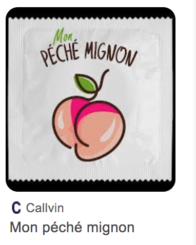 Zrzut ekranu 2025-08-03 o 16.14.41