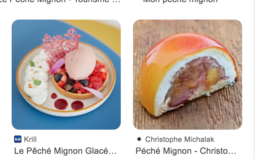 Zrzut ekranu 2025-08-03 o 16.14.54