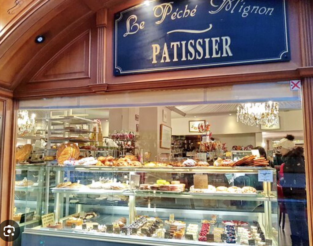 Zrzut ekranu 2025-08-03 o 16.15.10