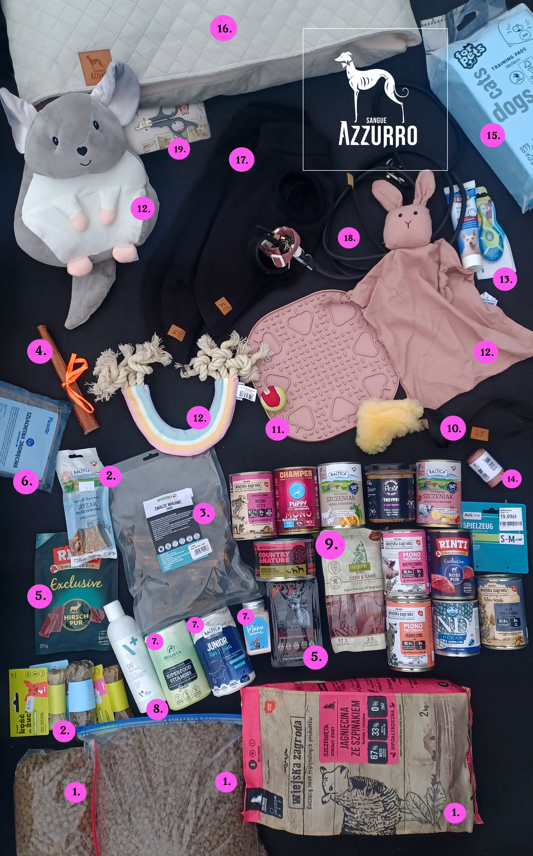 wyprawka 2025_grafitowe tło