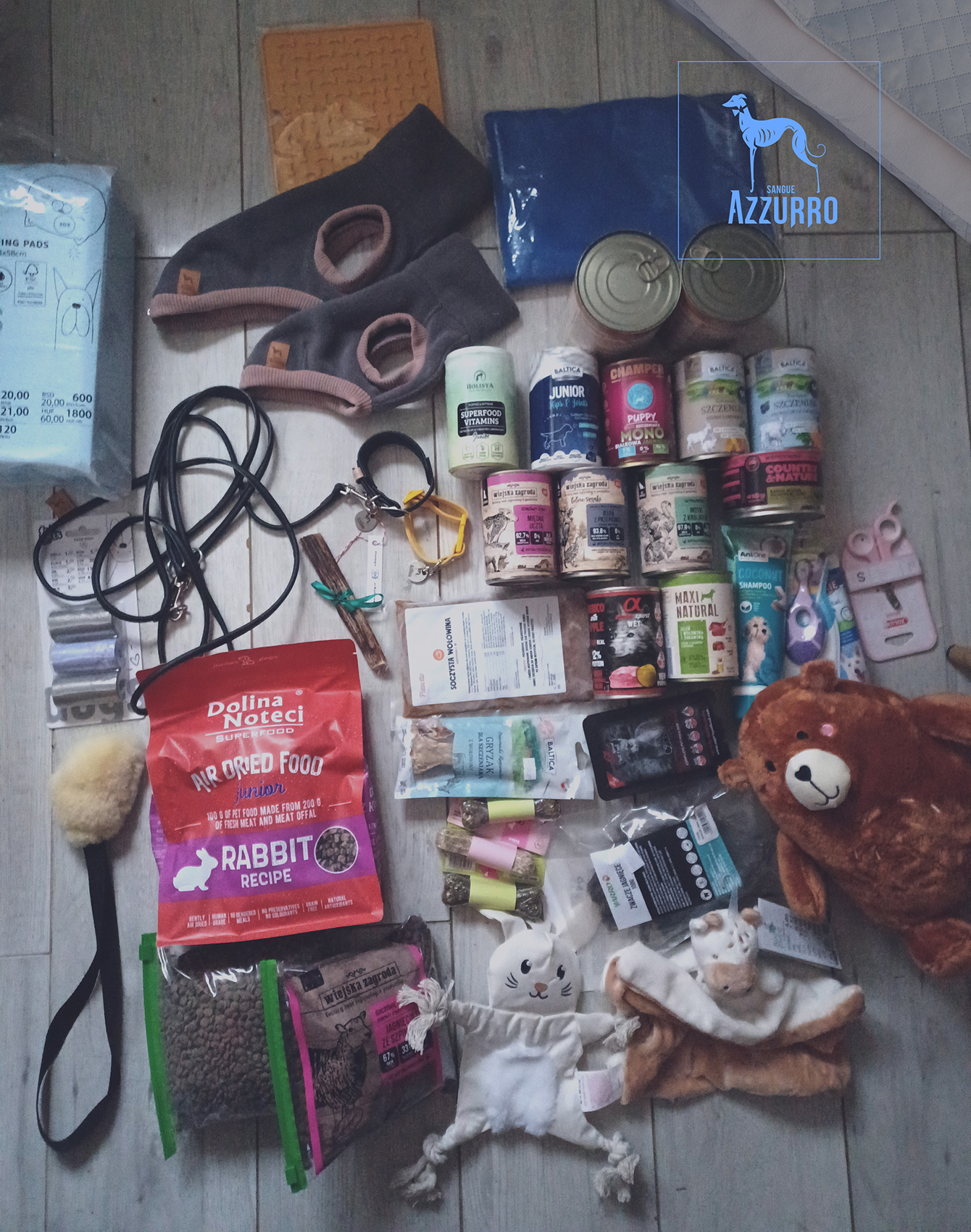 wyprawka 2025_poddasze2