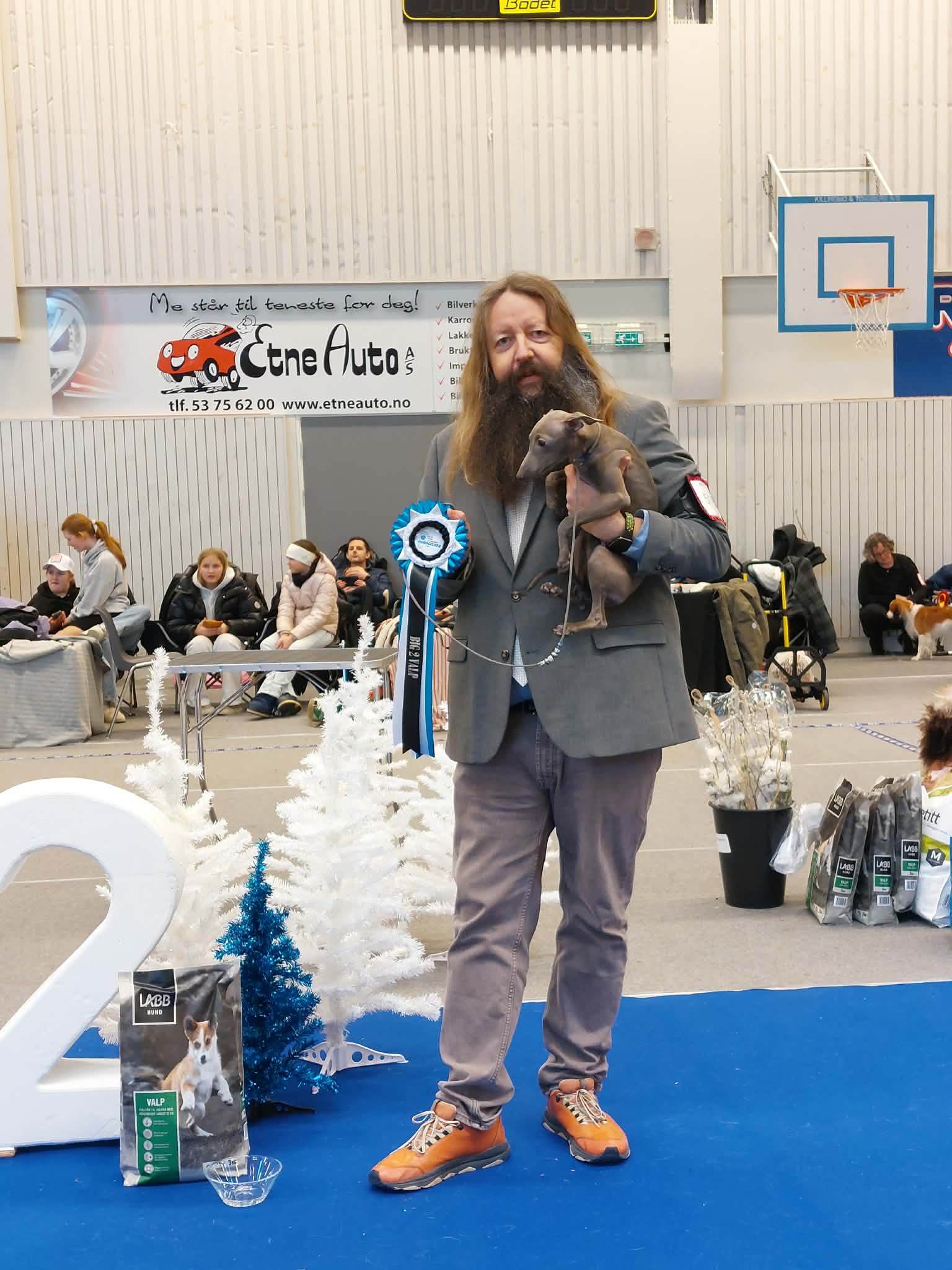 625203563_10165223948107814_5832352191118637083_n