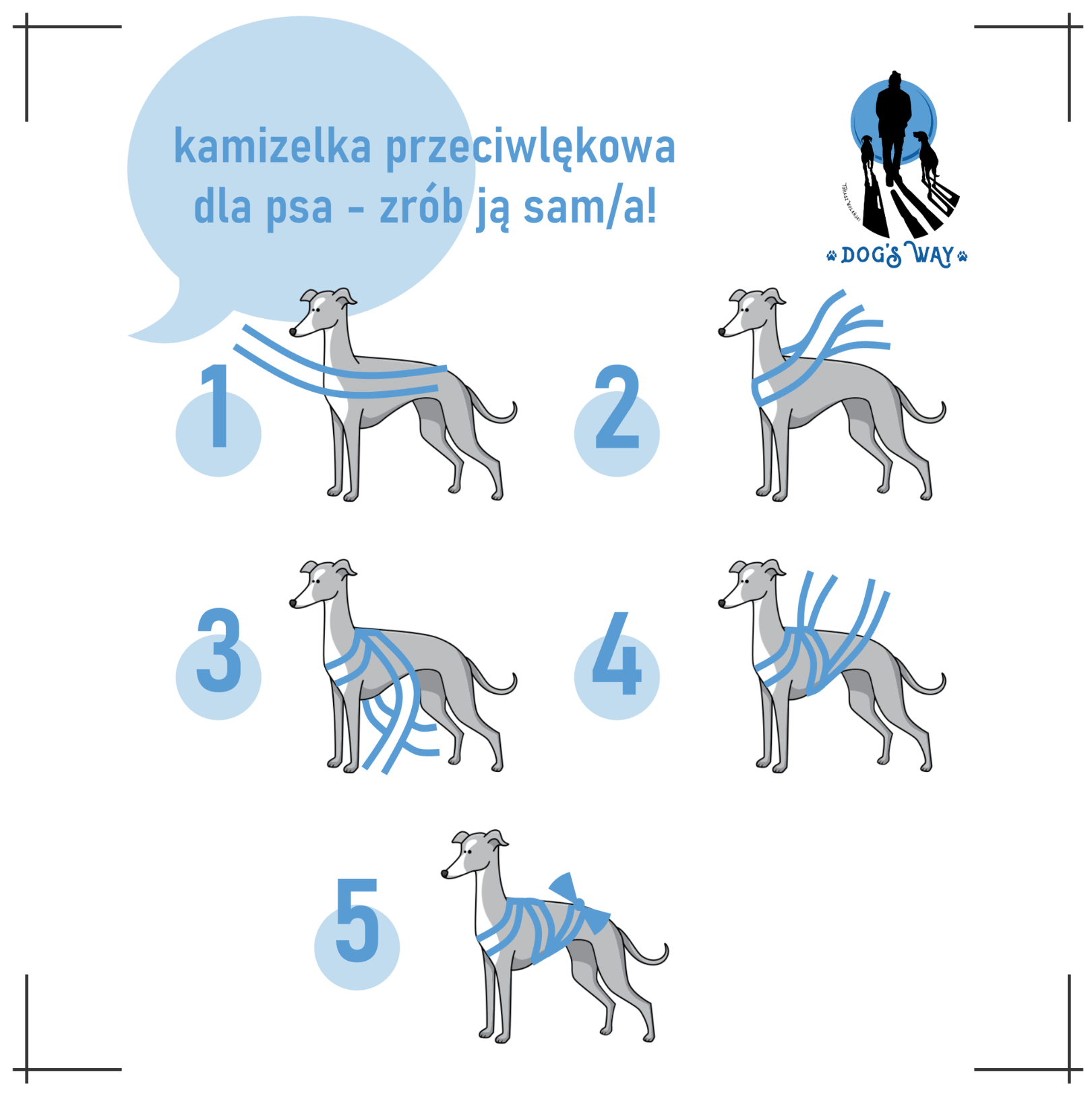 Zrzut ekranu 2025-12-30 o 22.45.36