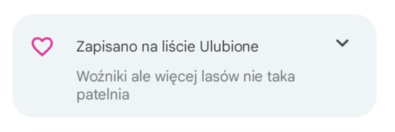 Zrzut ekranu 2026-02-20 o 17.31.39