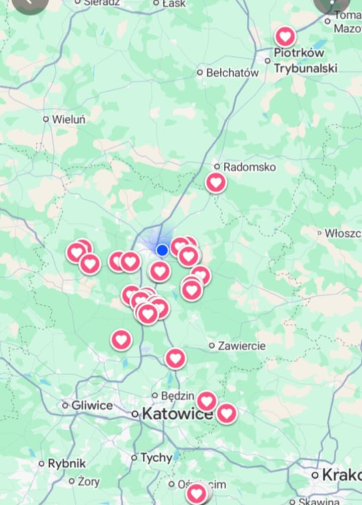 zrzut ekranu_mapy_ulubione1