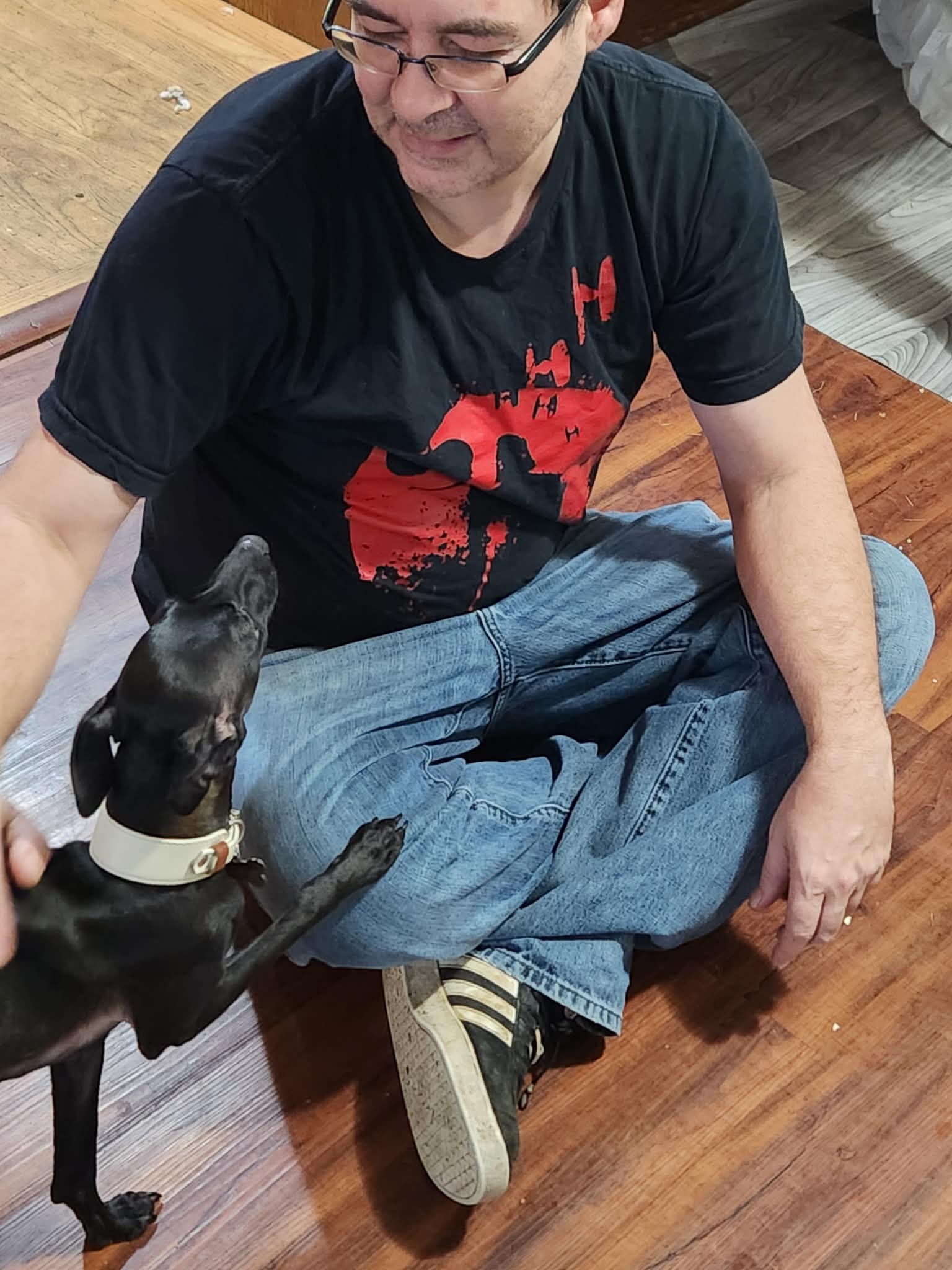 753d42d2-3c61-4ecd-8312-282d95114e98