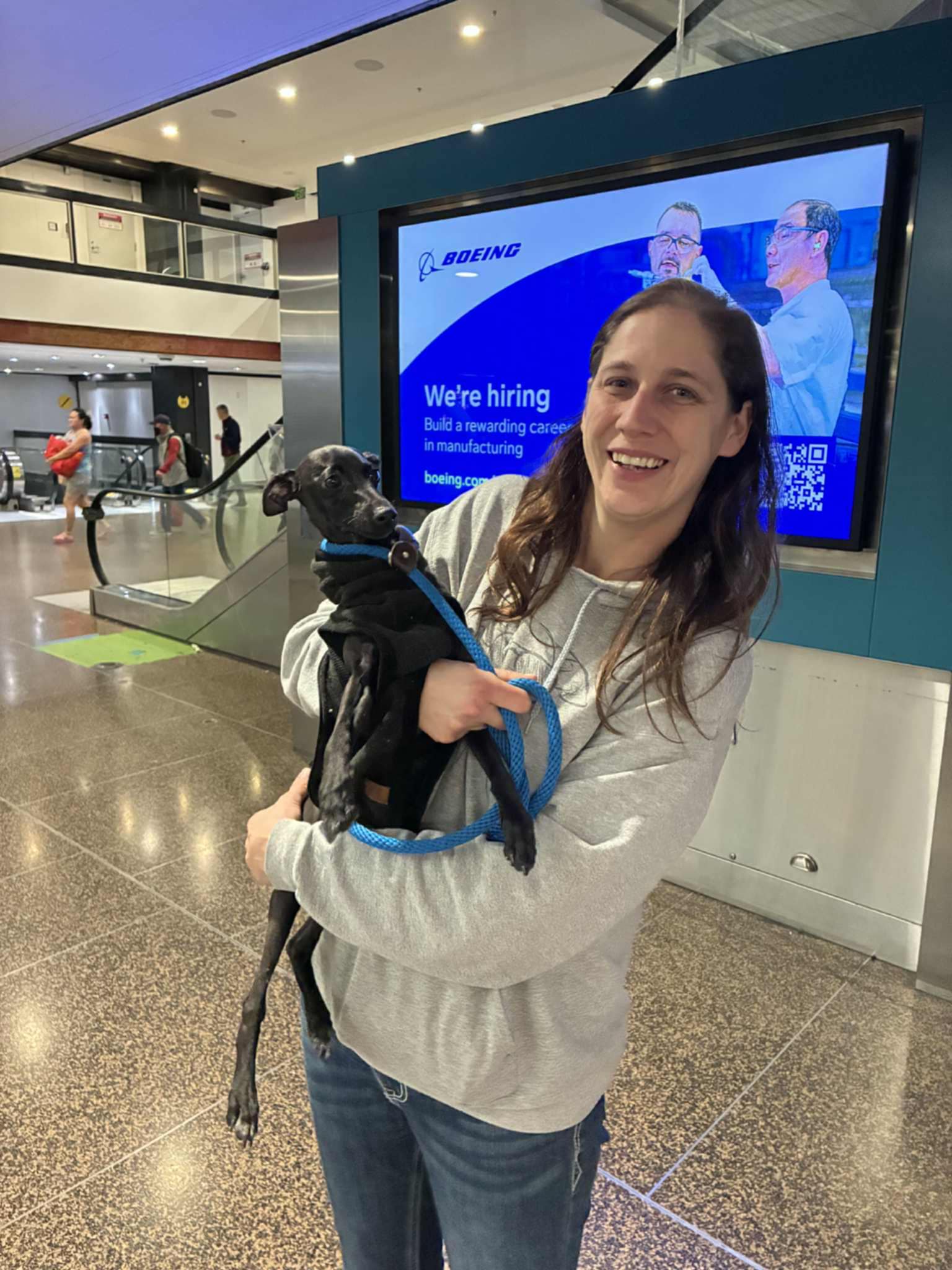 a90ec1f7-d768-46ba-81e0-610908e47d44